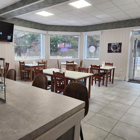 Venecia Bed&Breakfast Вилафранка дел Биерсо Екстериор снимка