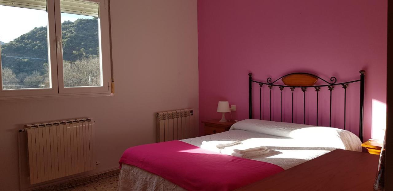 Venecia Bed&Breakfast Вилафранка дел Биерсо Екстериор снимка