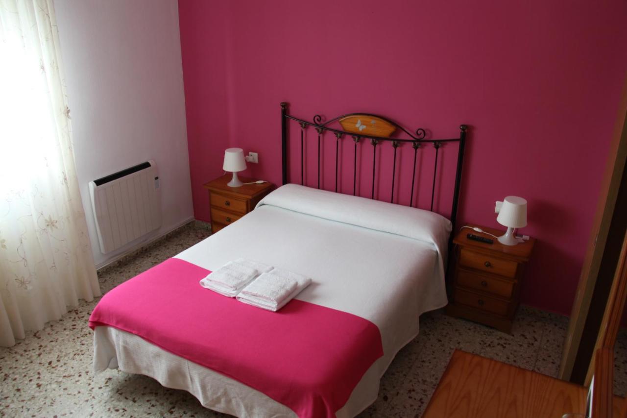 Venecia Bed&Breakfast Вилафранка дел Биерсо Екстериор снимка