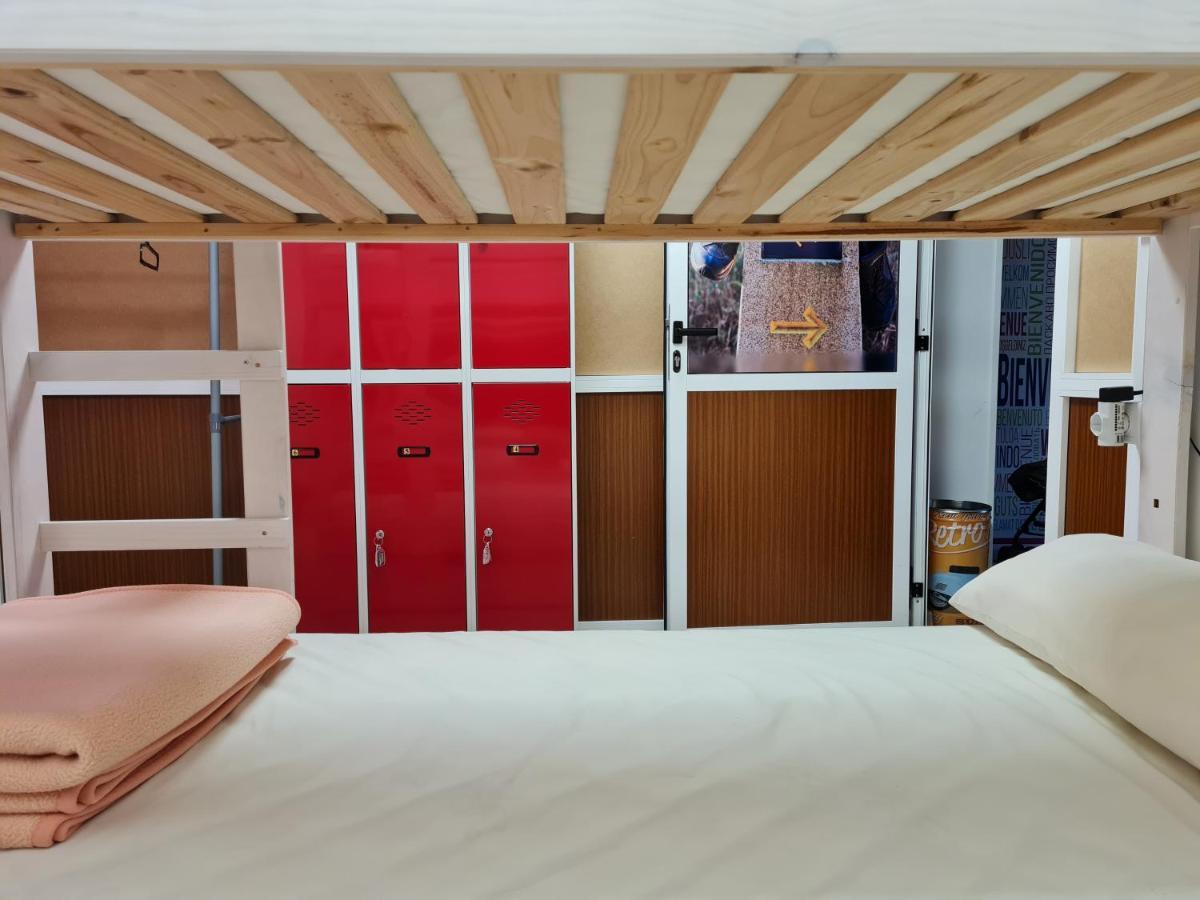Venecia Bed&Breakfast Вилафранка дел Биерсо Екстериор снимка
