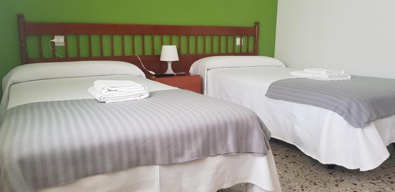 Venecia Bed&Breakfast Вилафранка дел Биерсо Екстериор снимка
