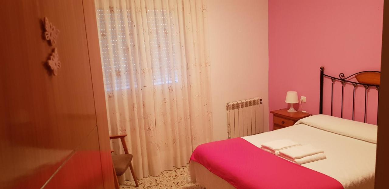 Venecia Bed&Breakfast Вилафранка дел Биерсо Екстериор снимка