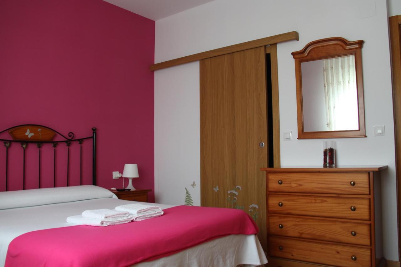Venecia Bed&Breakfast Вилафранка дел Биерсо Екстериор снимка