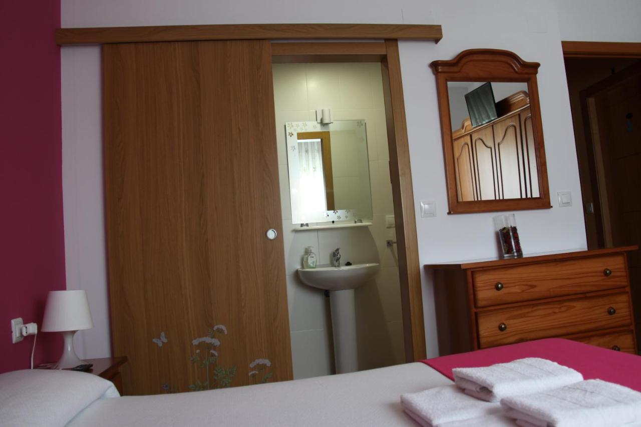 Venecia Bed&Breakfast Вилафранка дел Биерсо Екстериор снимка