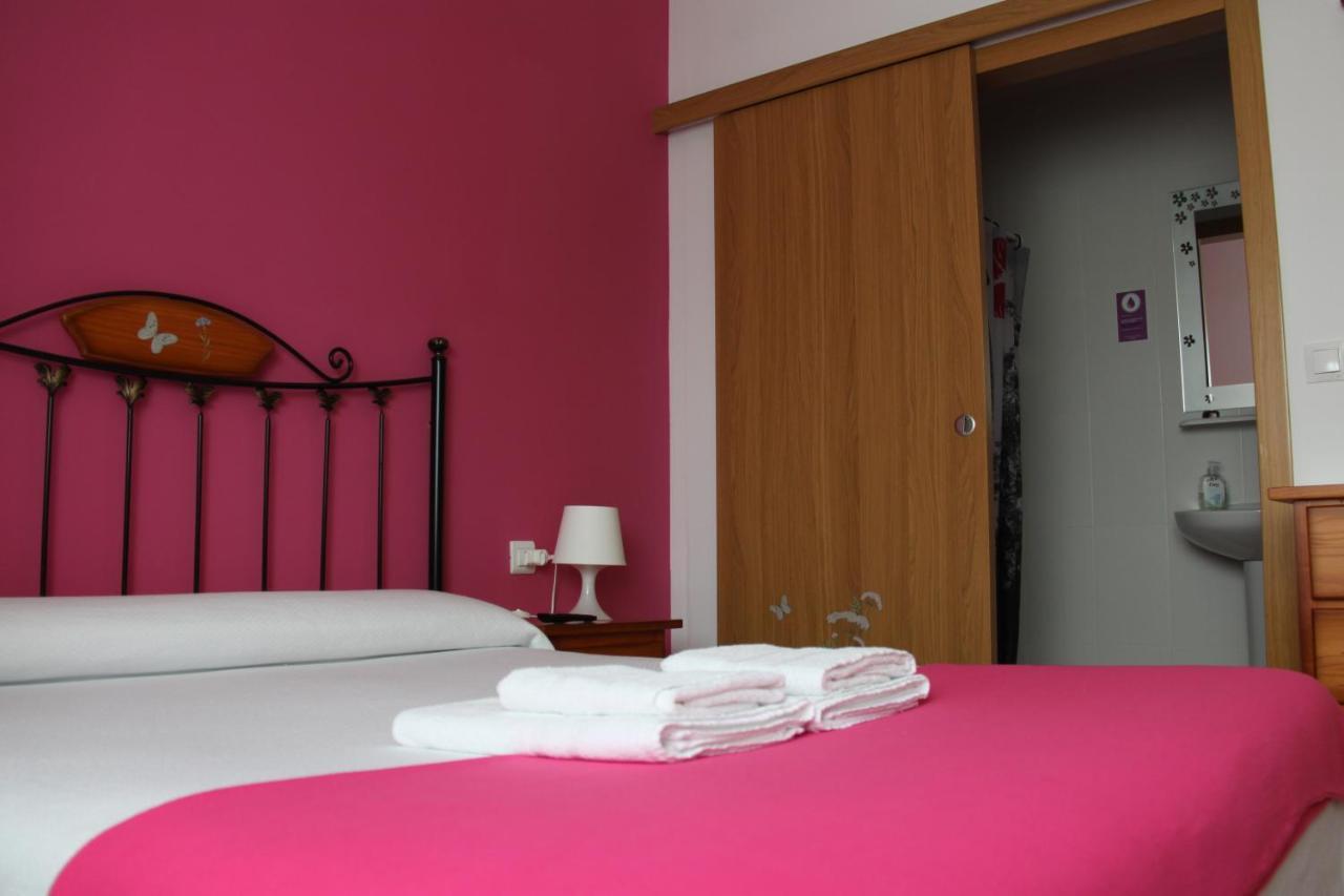 Venecia Bed&Breakfast Вилафранка дел Биерсо Екстериор снимка