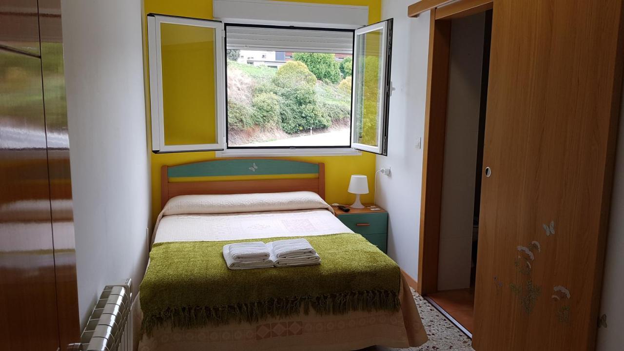 Venecia Bed&Breakfast Вилафранка дел Биерсо Екстериор снимка
