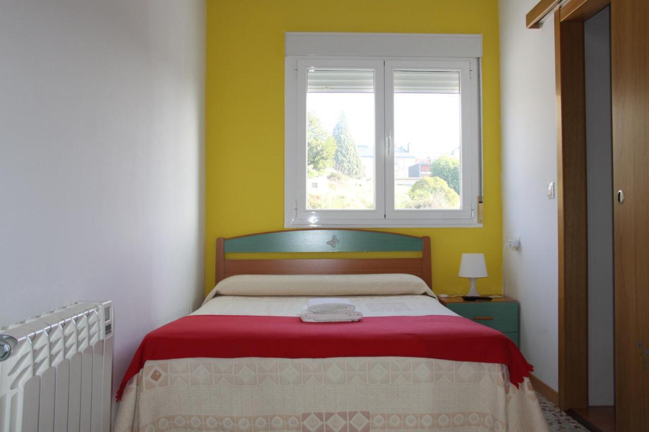Venecia Bed&Breakfast Вилафранка дел Биерсо Екстериор снимка