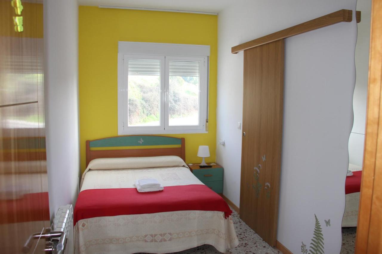 Venecia Bed&Breakfast Вилафранка дел Биерсо Екстериор снимка