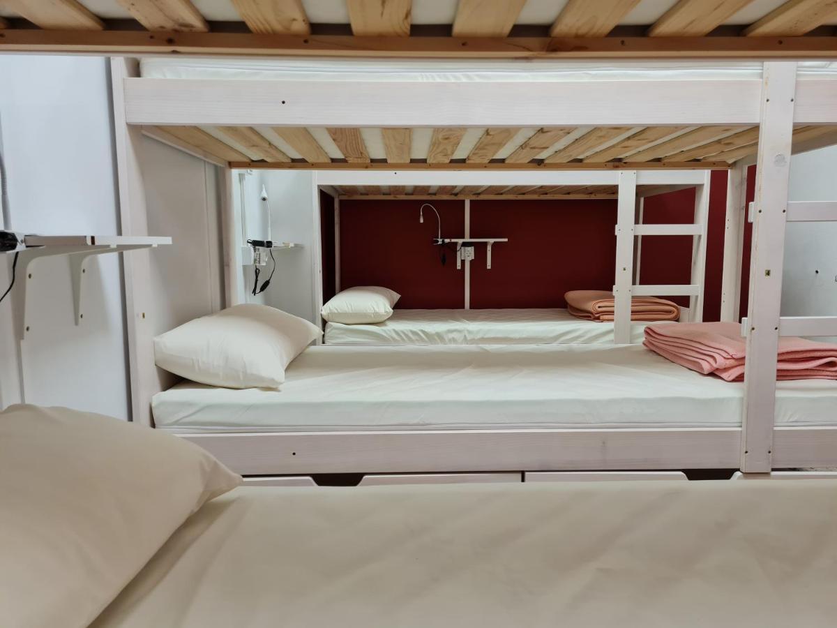 Venecia Bed&Breakfast Вилафранка дел Биерсо Екстериор снимка