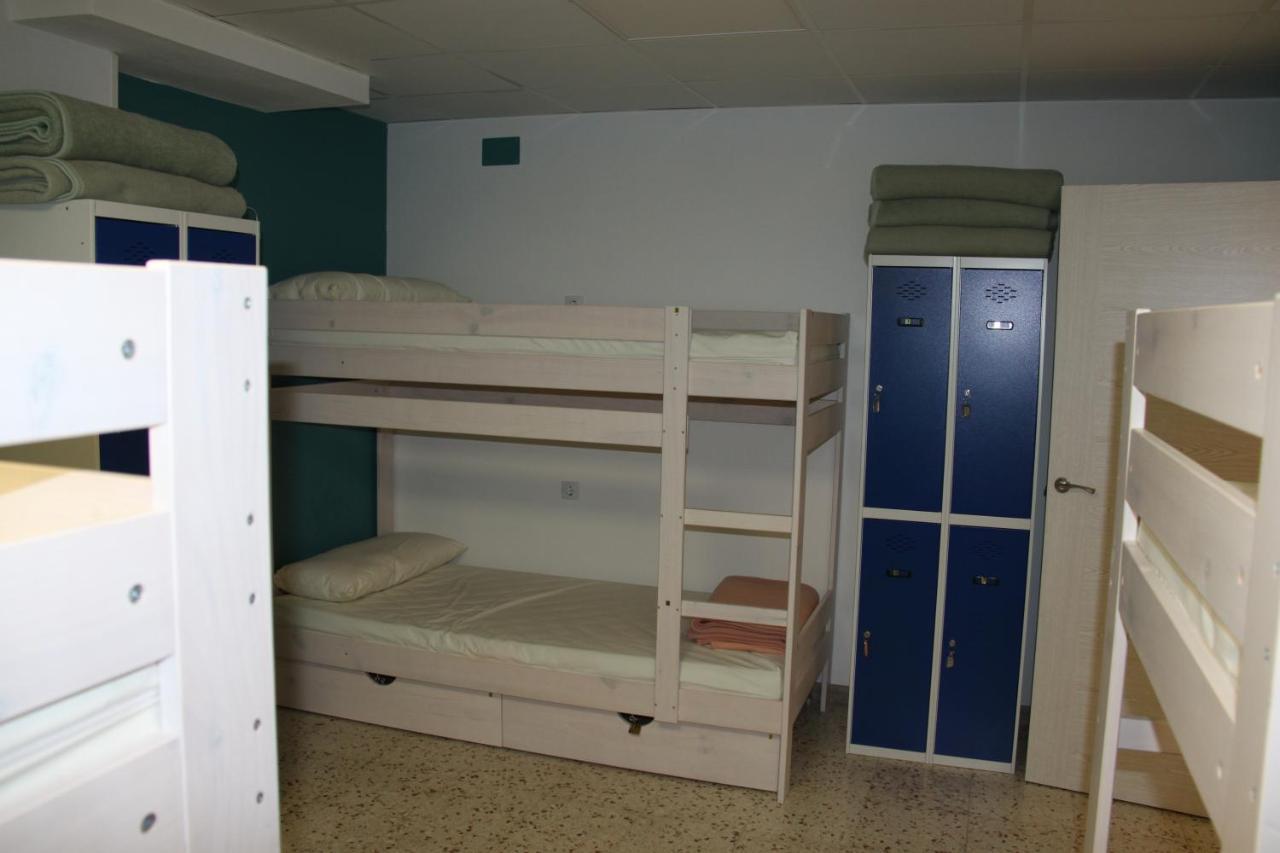 Venecia Bed&Breakfast Вилафранка дел Биерсо Екстериор снимка