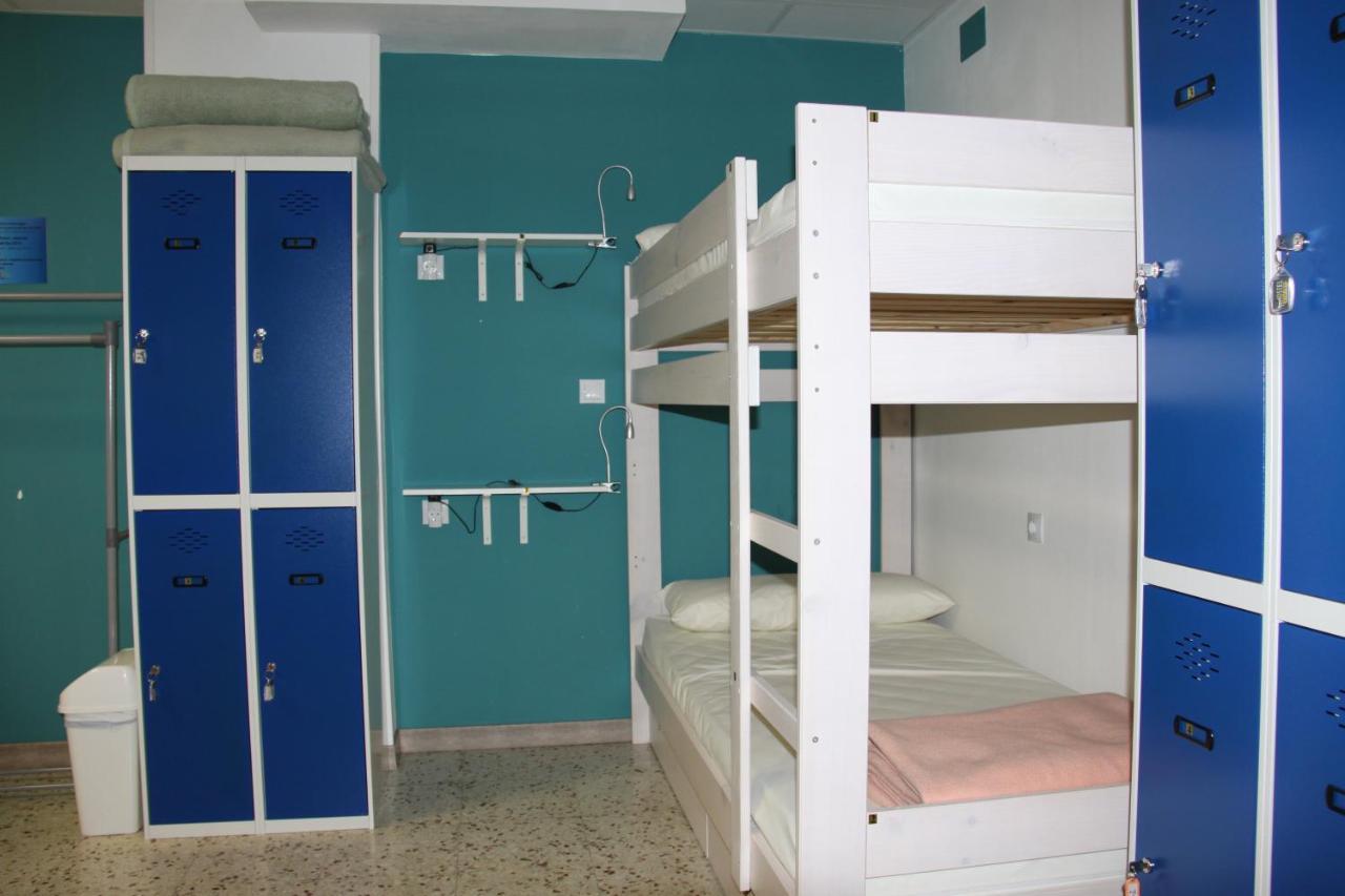 Venecia Bed&Breakfast Вилафранка дел Биерсо Екстериор снимка