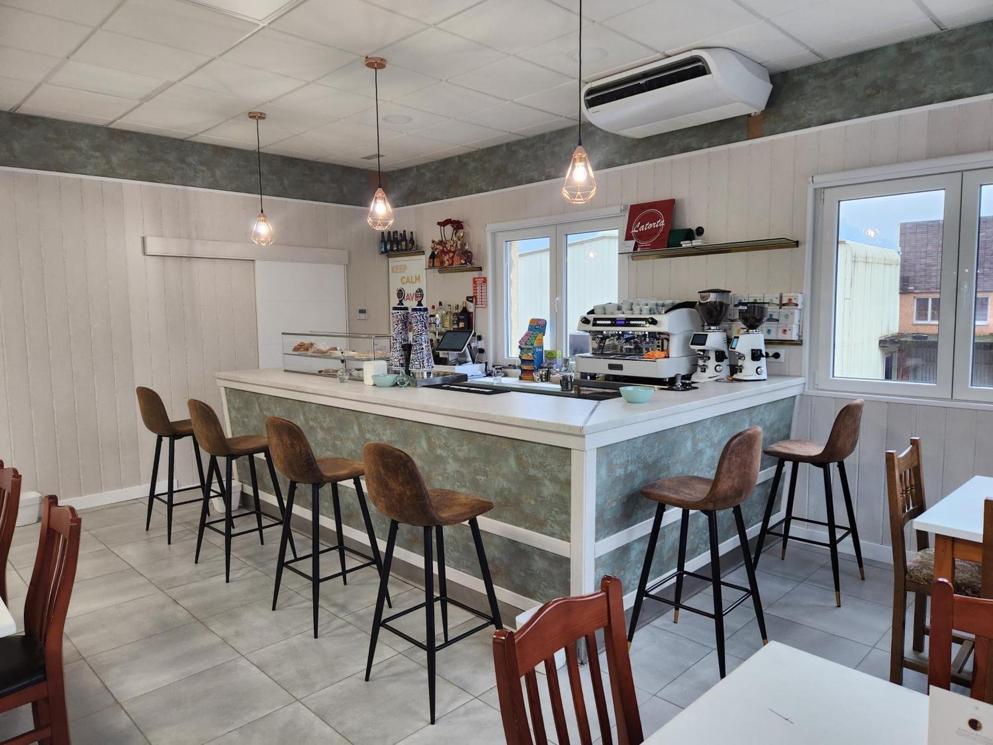 Venecia Bed&Breakfast Вилафранка дел Биерсо Екстериор снимка