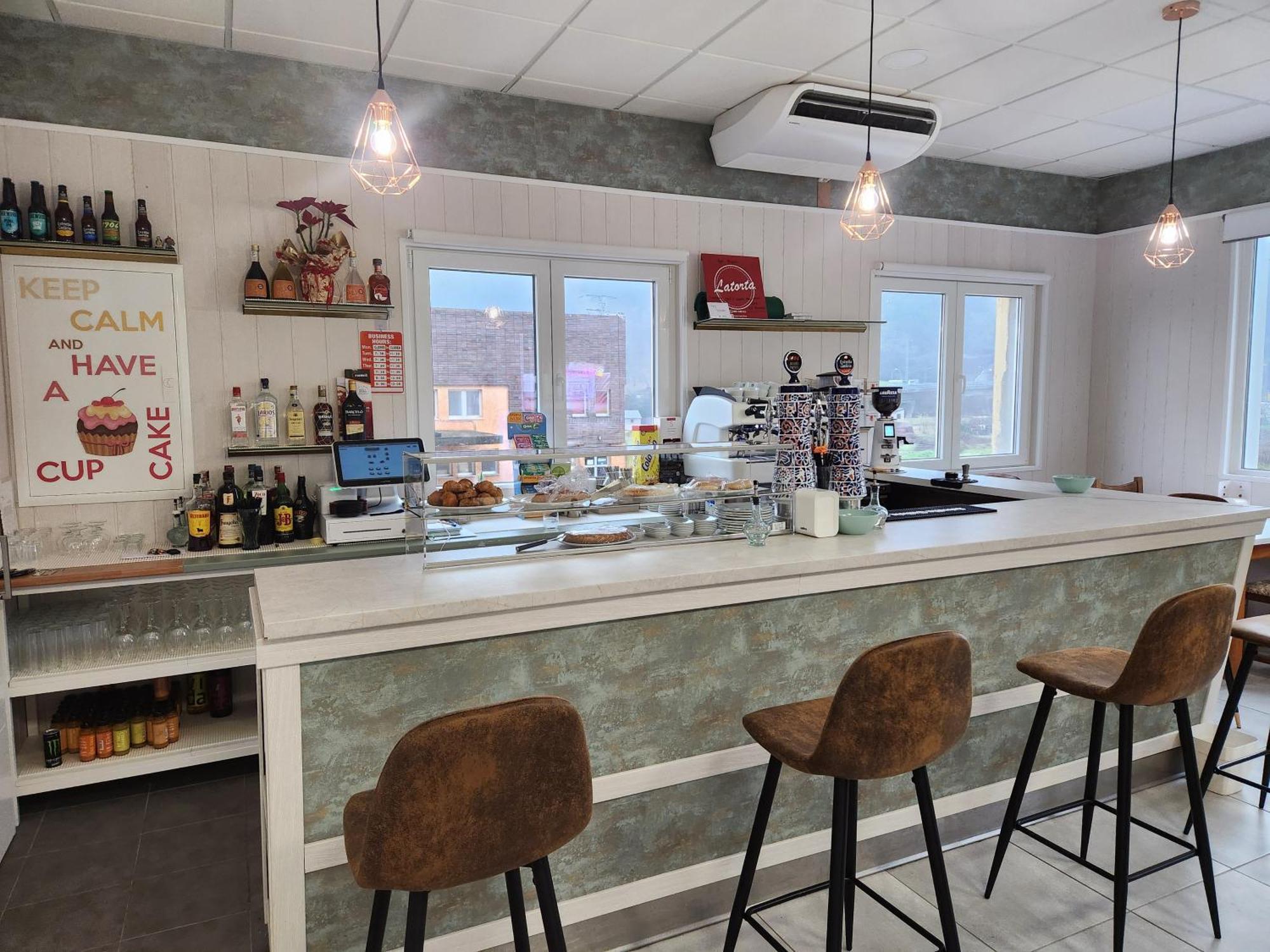 Venecia Bed&Breakfast Вилафранка дел Биерсо Екстериор снимка