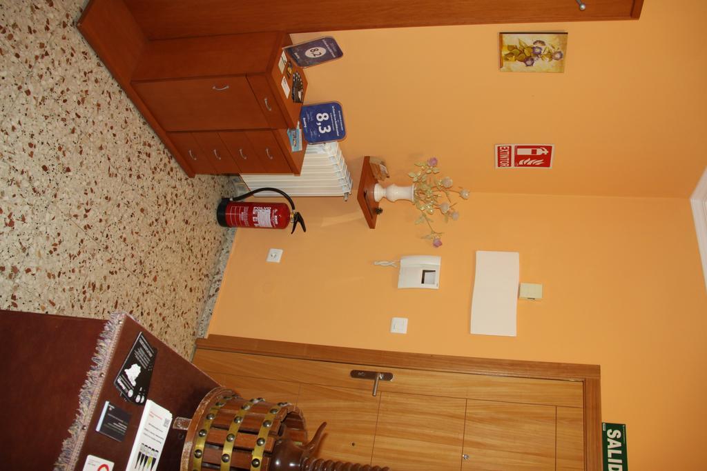 Venecia Bed&Breakfast Вилафранка дел Биерсо Екстериор снимка